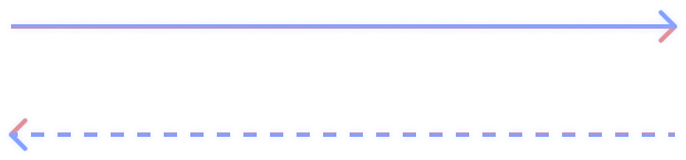 gateway_payment_arrows