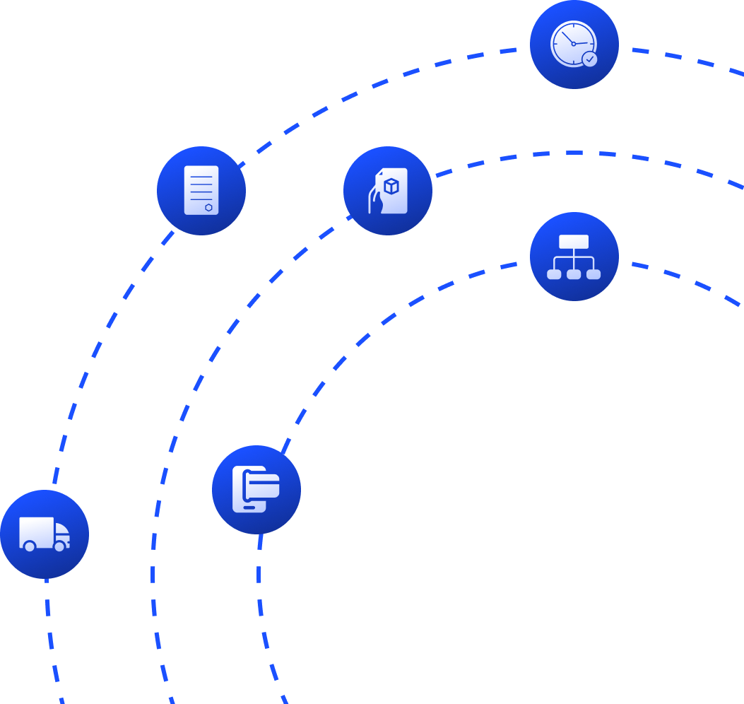 inventory_sales_process