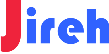 Jireh-Logo